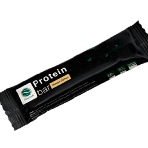 پروتیین بار شکلات تلخ